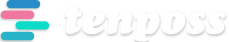 TENPOSS